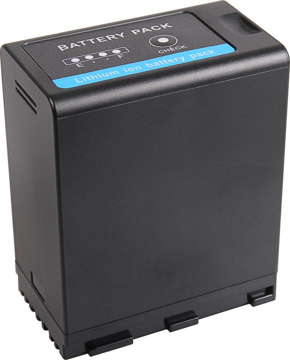 Produktbild Patona Premium Akku Canon BP-A60 (Kamera Akku)