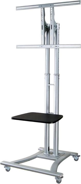 Actual product image Neomounts Plasma-M1800e (70", 50 kg)