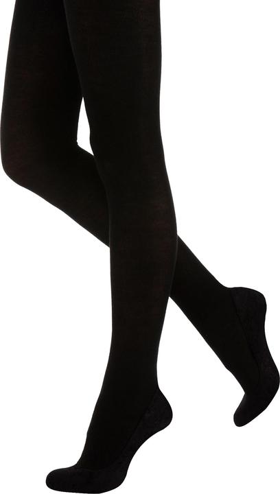 Produktbild Silky UTLW336 P (300 DEN, S)
