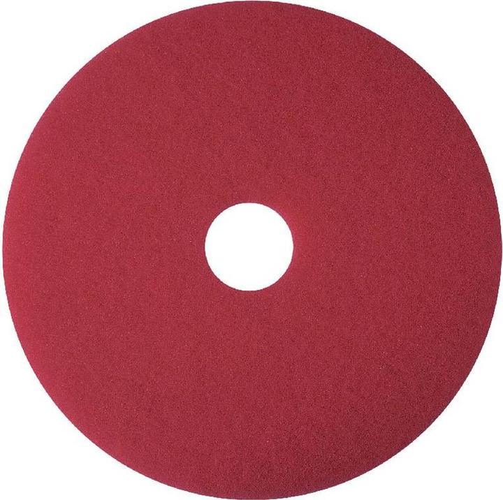 Scotch-Brite Superpad reinigingsschijf