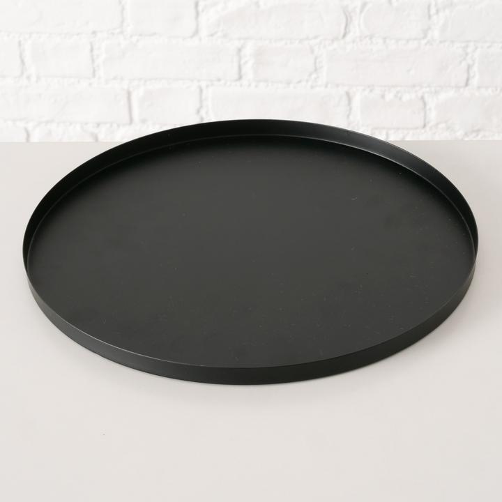 Image du produit Boltze Home Ferris