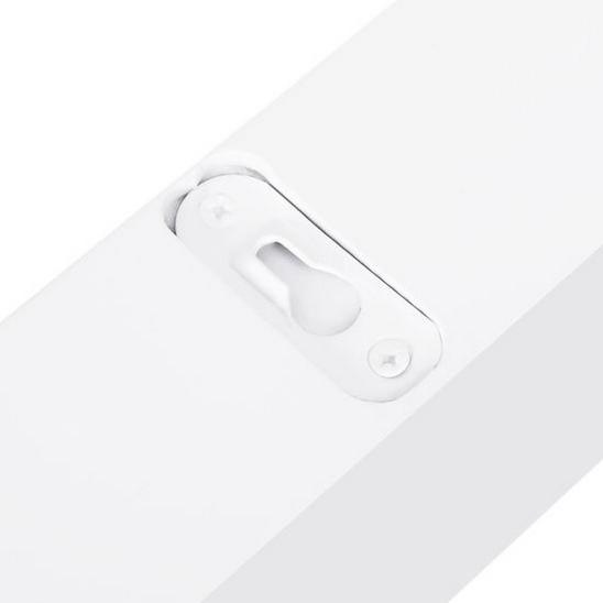 Immagine prodotto Songmics Wally X (38 x 10 x 5 cm)