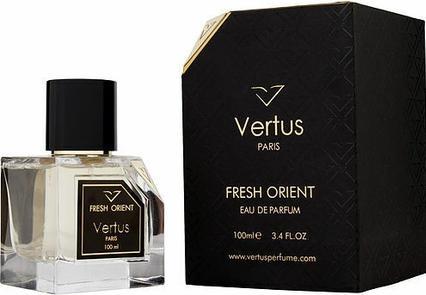 Immagine prodotto Vertus di Eau de Parfum Spray 3.4 oz (Eau de parfum, 100 ml)