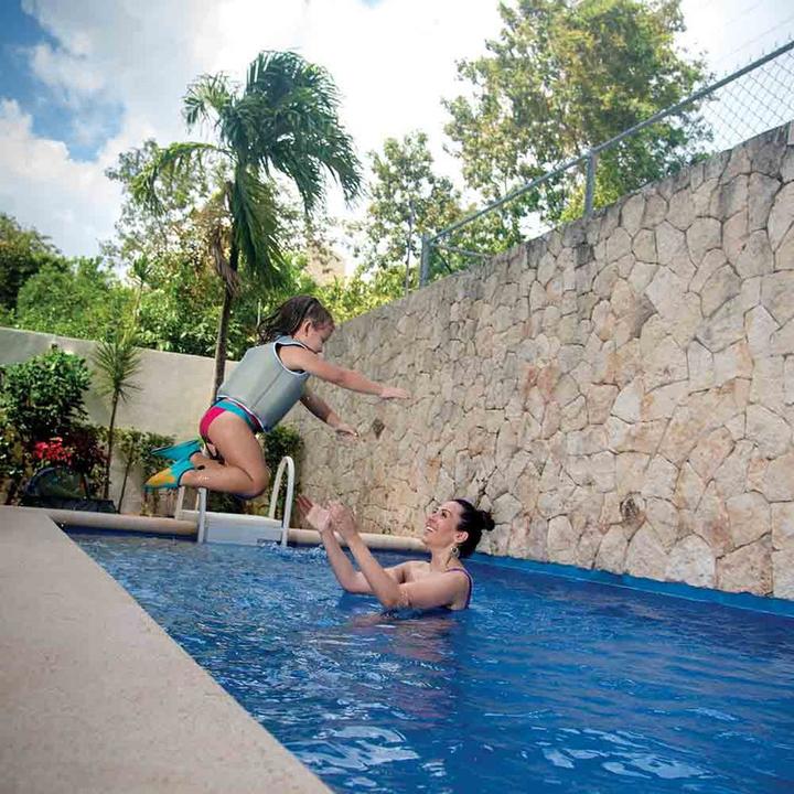 Produktbild Bblüv Näj 3-6