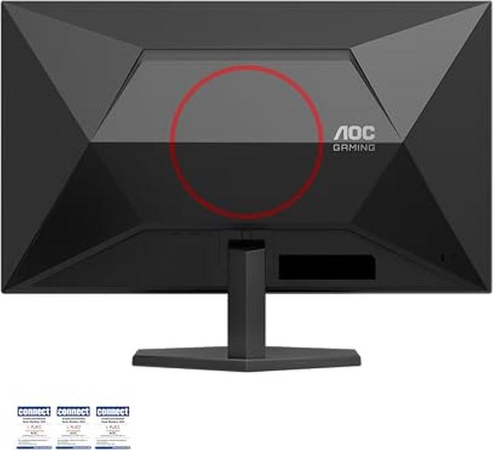 Productafbeelding AOC Q27G42ZE (2560 x 1440 pixels, 27")