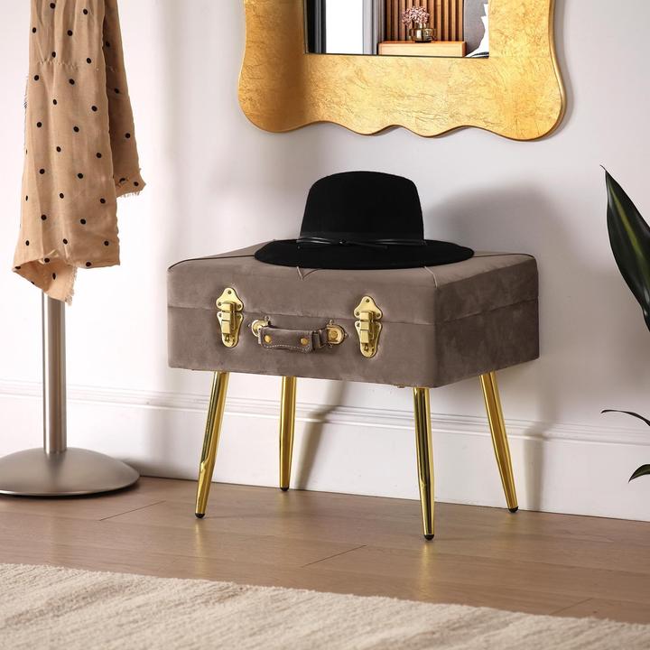 Immagine prodotto Versa Velluto