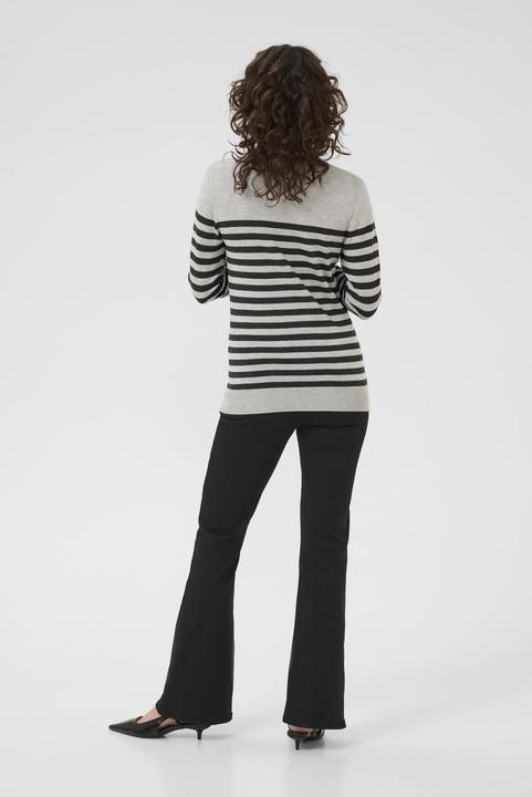 Produktbild Kaffe Lizza (M)