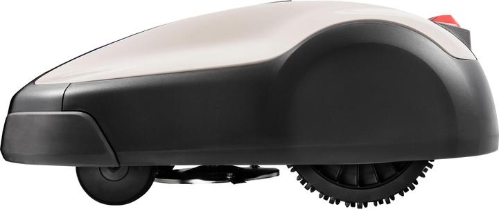 Produktbild Honda Mähroboter Miimo HRM 1500 Live (1500 m², Begrenzungskabel)