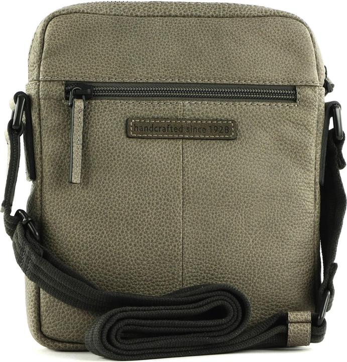 Immagine prodotto Picard Borsa a tracolla casual