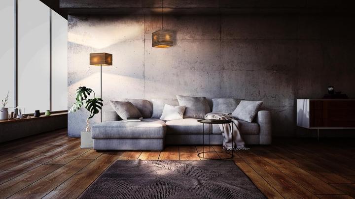 Produktbild Ledvance 4058075837447 (E27)