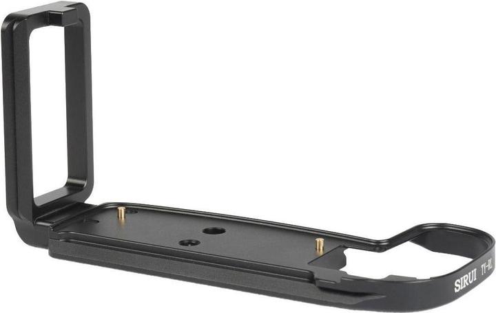 Produktbild Sirui TY-RL (Stativ L-Schiene)