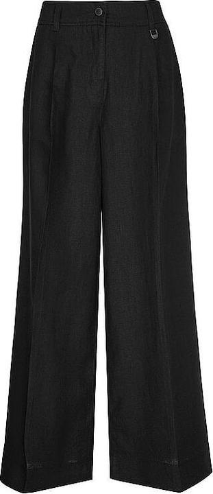 Image du produit MAC Jeans Marlenehose BRITT (36)