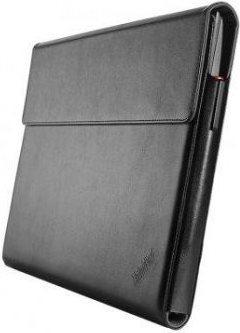 Actual product image Lenovo ThinkPad X1 Ultra (14", Lenovo)