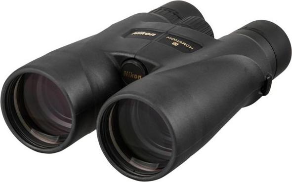 Immagine prodotto Nikon Monarca 5 (16 x, 56 mm)
