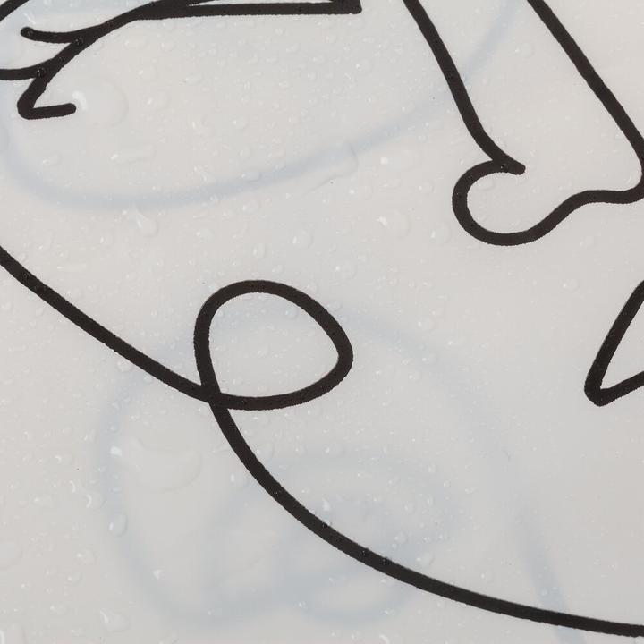 Produktbild Sealskin Mind (180 x 200 cm)