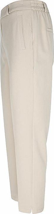 Immagine prodotto Someday Businesshose CHARLIE DETAIL (42)