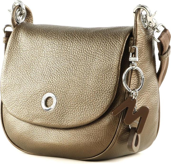 Immagine prodotto Mandarina Duck Mellow Lux Crossover Bag