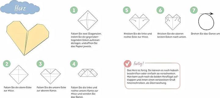 Image du produit 333 Origami - Bonjour bébé - Des papiers mignons pour faire des appareils mobiles, des albums, des (80 g/m², 333 x)