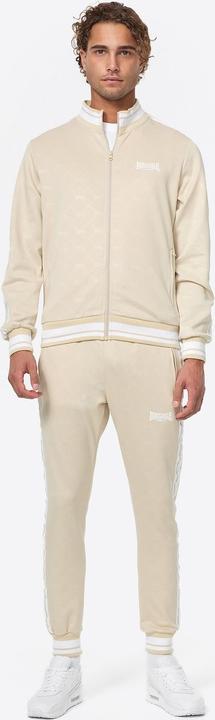 Immagine prodotto Lonsdale Ashwell (S)