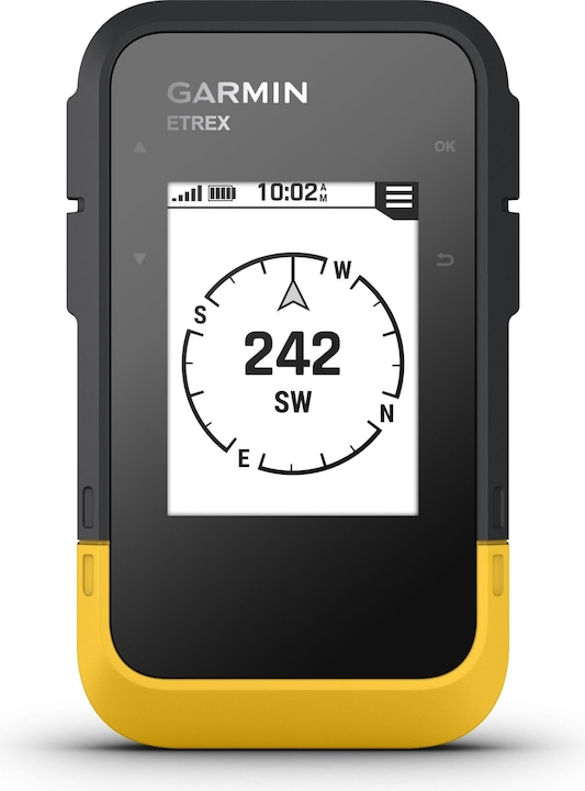 Immagine prodotto Garmin eTrex SE Bluetooth