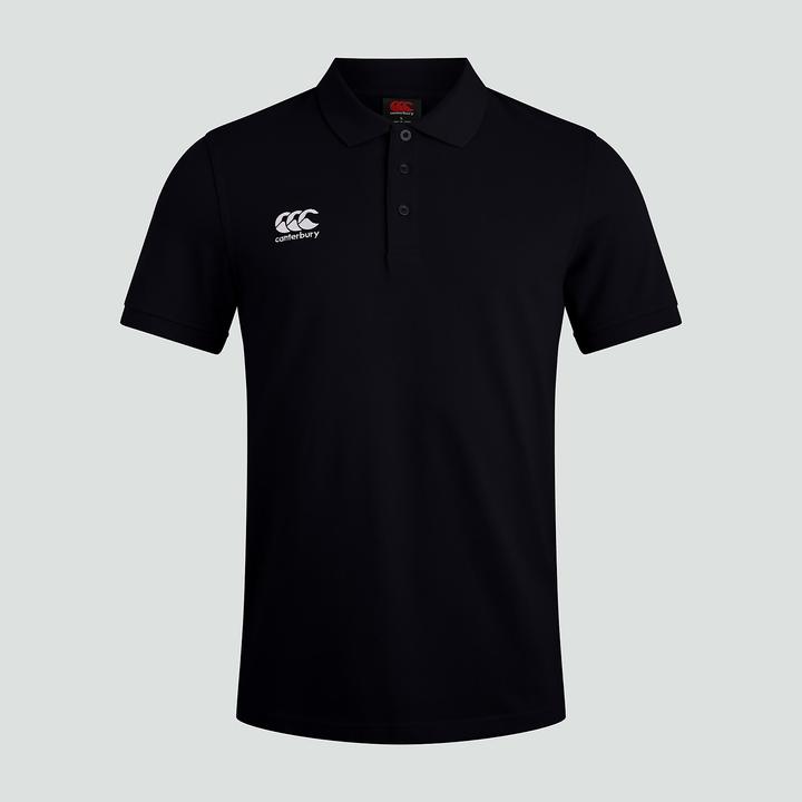 Produktbild Canterbury Waimak (3XL)