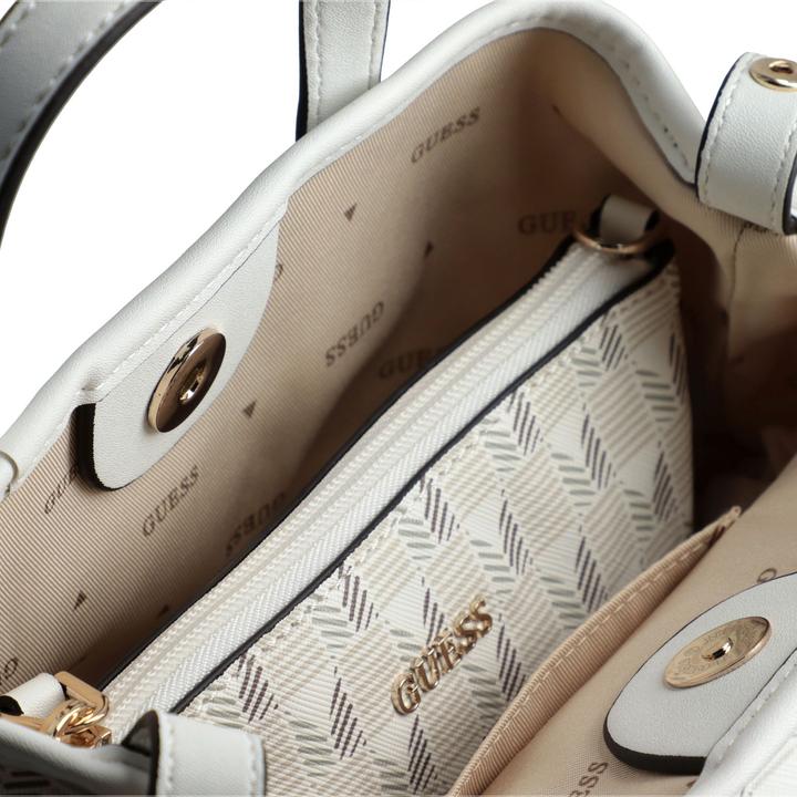 Image du produit Guess G Wave II Handtasche 22 cm (4 l)