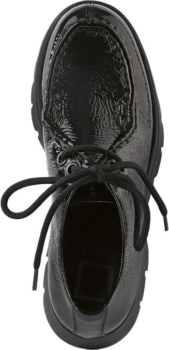 Image du produit Högl Halbschuhe (38)