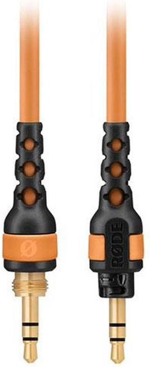 Immagine prodotto RØDE NTH-Cavo24 arancione (2.40 m)
