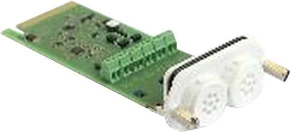 Produktbild Mobotix Zubehör