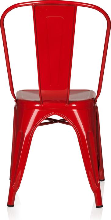 Produktbild Hjh Office Vantaggio Comfort