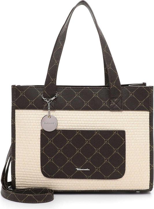 Immagine prodotto Tamaris Shopper TAS Anna