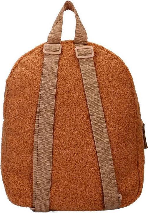 Produktbild Vadobag Rucksack Pret Buddies For Life Braun