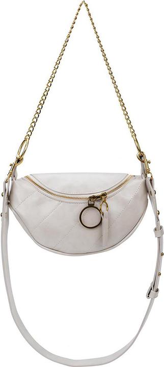 Produktbild EKO Bauchtasche Zinnia