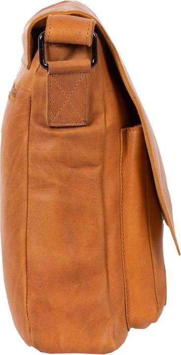 Immagine prodotto Mustang Valencia Pisco Shoulderbag