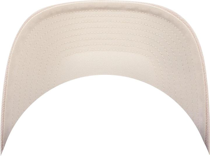 Image du produit Flexfit Pastel Melange Cap (XS, S)