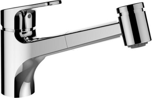 Image du produit Laufen Citypro