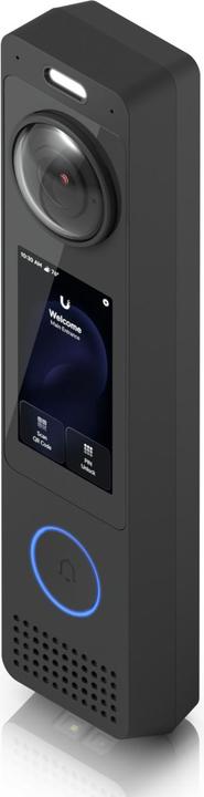 Actual product image Ubiquiti UVC-G6-Pro-Entry (Ethernet)