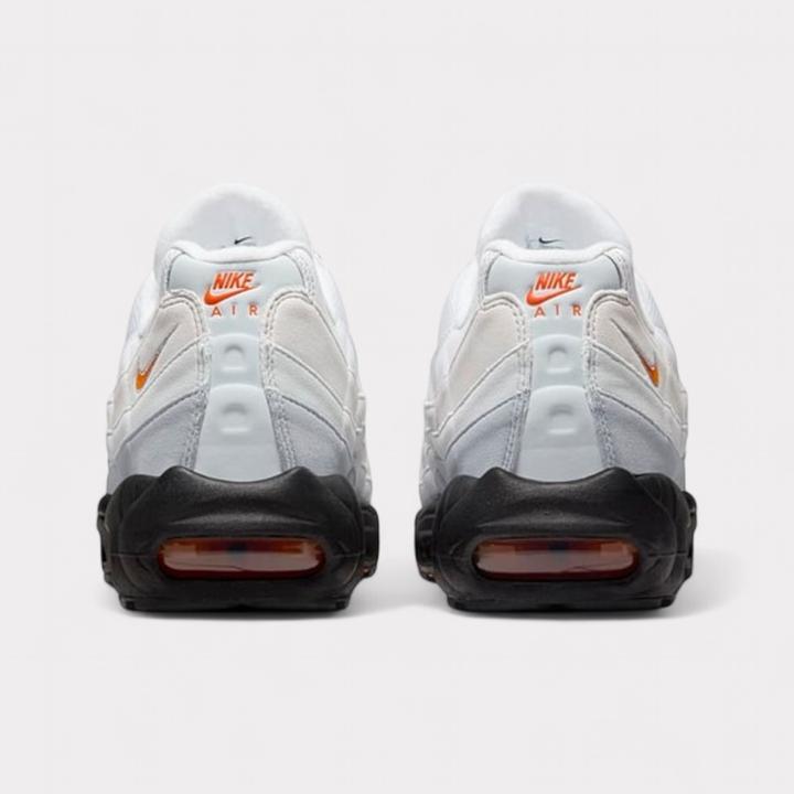 Image du produit Nike Air Max 95 (40)