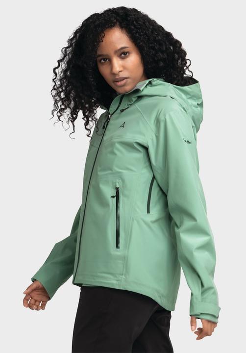 Actual product image Schöffel Jacket Style Cascata WMS (46)