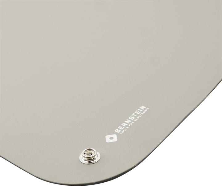 Protection au travail : accessoires