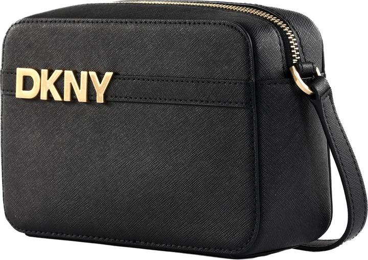 Immagine prodotto DKNY Avril Umhängetasche Leder 23 cm