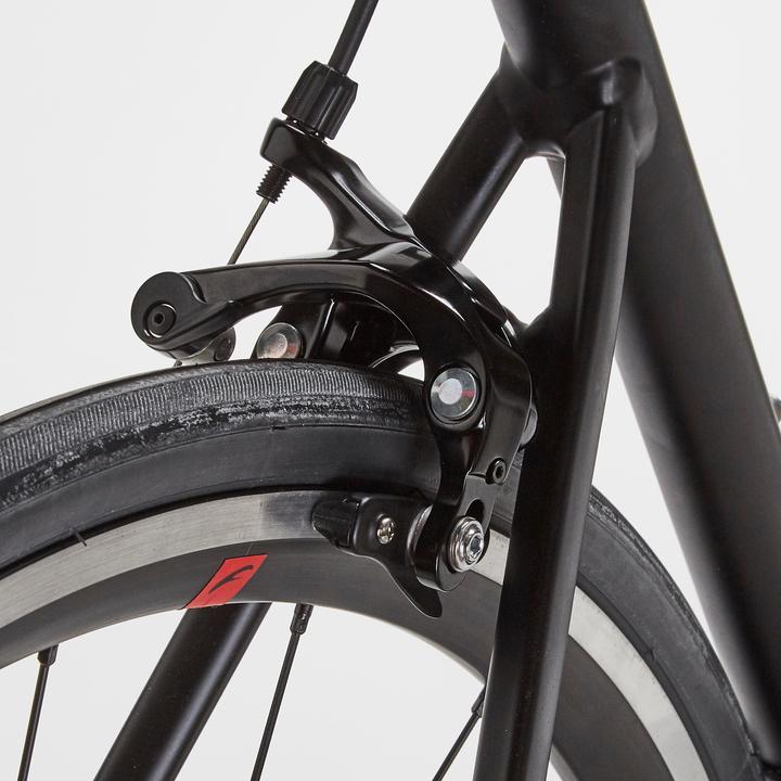 Produktbild Van rysel EDR AF 105 (52 cm)