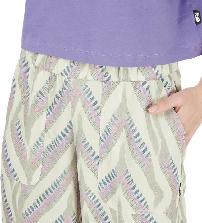 Produktbild Picture Helia Printed Pants (M)