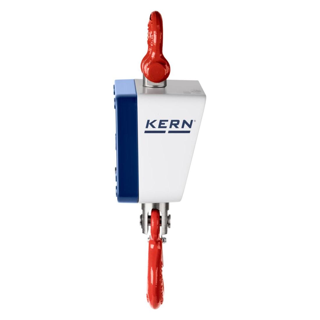 Kern Hängewaage (HCD 60K-2)