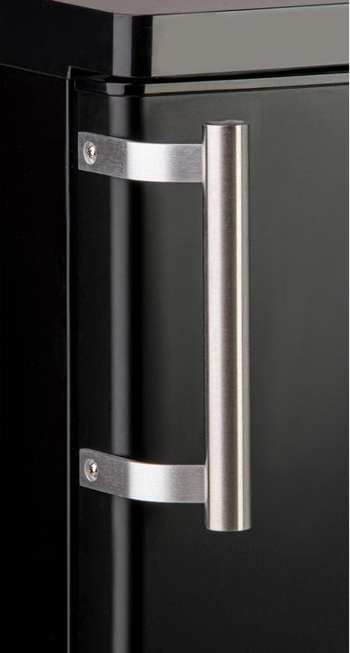 Produktbild Domo DO91132F (Freistehend, 80 l)