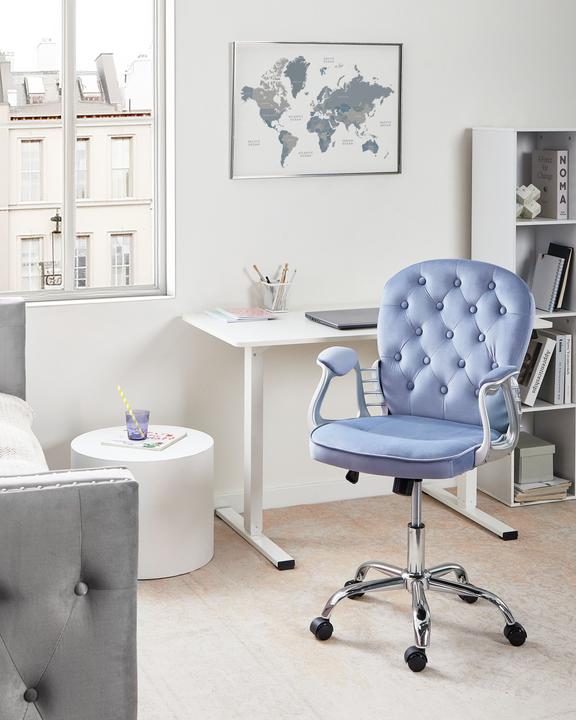 Actual product image Beliani Princess (43 - 53 cm)