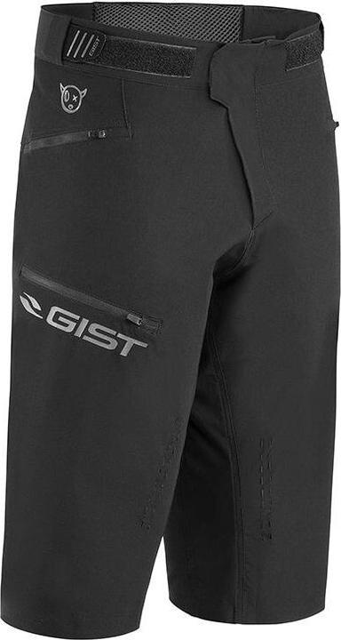 Immagine prodotto Gist Dirt (M)