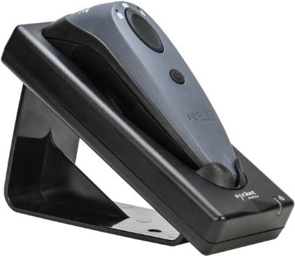 Actual product image Socket Charging Cradle Ac