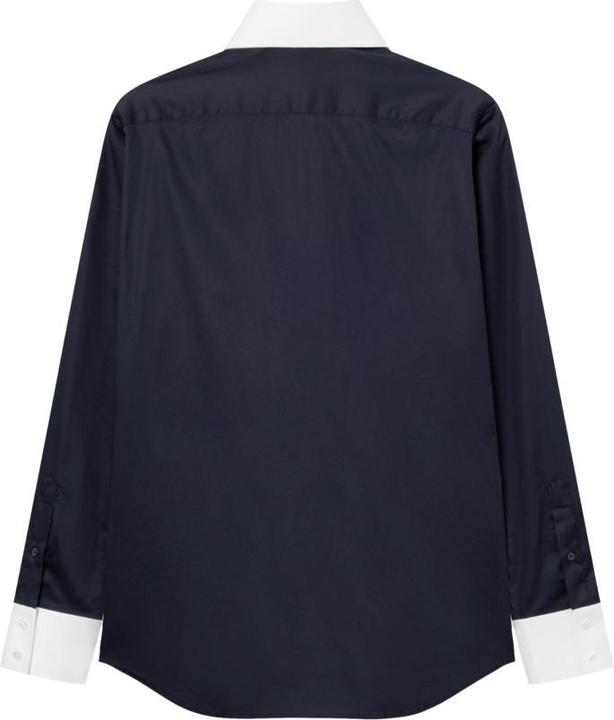 Immagine prodotto Karl Lagerfeld 605148 (46)