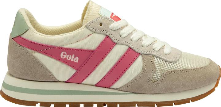 Image du produit Gola Daytona (39)